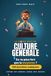 Prof Quiz : Culture Générale: Plus de 400 questions pour savoir si tu es plus fort que la moyenne (du facile au coriace)