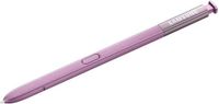 Samsung Stylus S-Pen - Violet