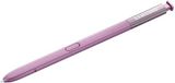 Samsung Stylet S-Pen - Violet