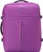 Roncato Ironik 2.0 Travel Backpack orchid