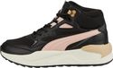 Puma Chaussures Xray Speed Mid Wtr, 38586905