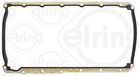 ELRING 025.481 joint | Compatible avec : FORD FIESTA IV, FIESTA V, FIESTA V Van, KA, KA Van, STREET KA