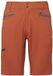 Black Diamond Valley Korte Broek Oranje 30 Man
