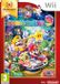 Nintendo Mario Party 9 (Selects) Standard Edition Wii