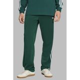 adidas Originals Firebird trainingsbroek groen