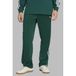 adidas Originals Firebird trainingsbroek groen