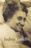 The Indira Gandhi Paperback 27 november 1992 592 pagina's