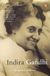 The Indira Gandhi Paperback 27 november 1992 592 pagina's