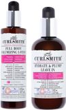 Curlsmith Volume & Hydrate Duo - 2x237ml