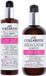 Curlsmith Volume & Hydrate Duo - 2x237ml