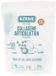 Nutrivie Gewrichtscollageenpoeder 300 g