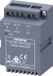 Siemens 7KM9200-0AD00-0AA0 Module d'extension