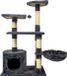 Trekker Krabpaal Comfy 103cm