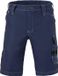 HAVEP Bermuda Attitude 80241 - Indigo Blauw - 50