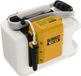 DeWALT DCE6820N Accu waterpomp 15L 18V XR Basic Body
