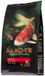 AL-KO-TE Multi-Mix 6mm - 3kg