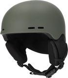 WHISTLER Skihelm Moritz vert