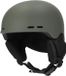 WHISTLER Skihelm Moritz vert