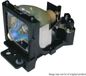 GO Lamps GL683 projectielamp 275 W UHM