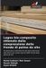 Legno OmniScriptum SRL Legno bio-composito ottenuto dalla compressione delle fronde di palma da olio: Un'alternativa nell'industria del legno derivante dall'utilizzo dei residui agricoli delle fronde della palma da olio Paperback