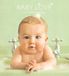 Baby Love - Hardcover