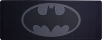 Batman Gaming Bureau-onderlegger, 40 x 80 cm