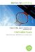 1989 NBA Finals: 1988-89 NBA season, 1988 NBA Finals, Los Angeles Lakers