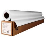 HP Q8921A Everyday Pigment Ink Satin Photo Paper Inkjet 235g/m2 914 mm x 30,5 m 1 rol Pack