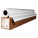 HP Q8921A Everyday Pigment Ink Satin Photo Paper Inkjet 235g/m2 914 mm x 30,5 m 1 rol Pack