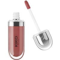 KIKO Milano 3D Hydra Lipgloss 21