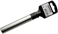Boni-Shop GmbH Clé à douille dynamométrique 3/8 pouce, 14mm, 19Nm
