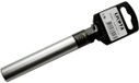 Boni-Shop GmbH Clé à douille dynamométrique 3/8 pouce, 14mm, 19Nm