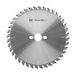 Stehle HW HKS-Board handcirkelzaagblad voor houtmaterialen 190x2,6/1,6x20mm Z=30 wisseltanden