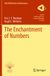 The Springer Nature The Enchantment of Numbers