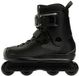 Rollerblade Blank SK Patins à roulettes Noir UE 39