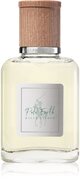 Ralph Lauren Polo Earth eau de toilette / unisex