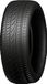 LANVIGATOR CATCHPOWER PLUS 245/50R20 105Y XL BSW