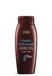 ZIAJA Cocoa Butter Emulsion - Hydratační Emulze Na Obličej + Tělo 200 ml