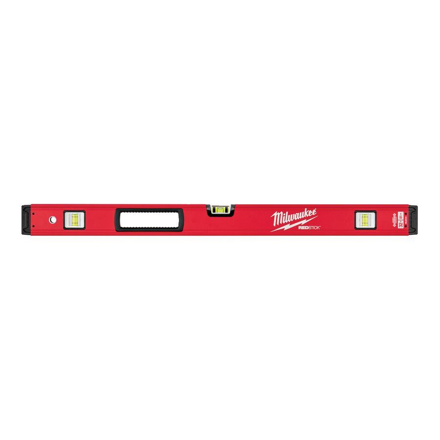 Milwaukee 4932459064 - Waterpas