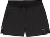 Puma Pwrmode 3´´ Short de sport Noir L Femme
