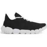 Dare 2b REGATTA Polska Schoenen Fitness Dames Ademend Comfortabel Hex-at
