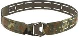 Clawgear Ceinture légère Elb Flecktarn Unisexe Polyester