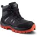 Gaston Mille Chaussures de sécurité Hot Storm