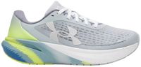 Under Armour Velociti Pace Hardloopschoenen Blauw EU 38 Vrouw