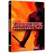 20th Century Fox Daredevil - édition Spéciale