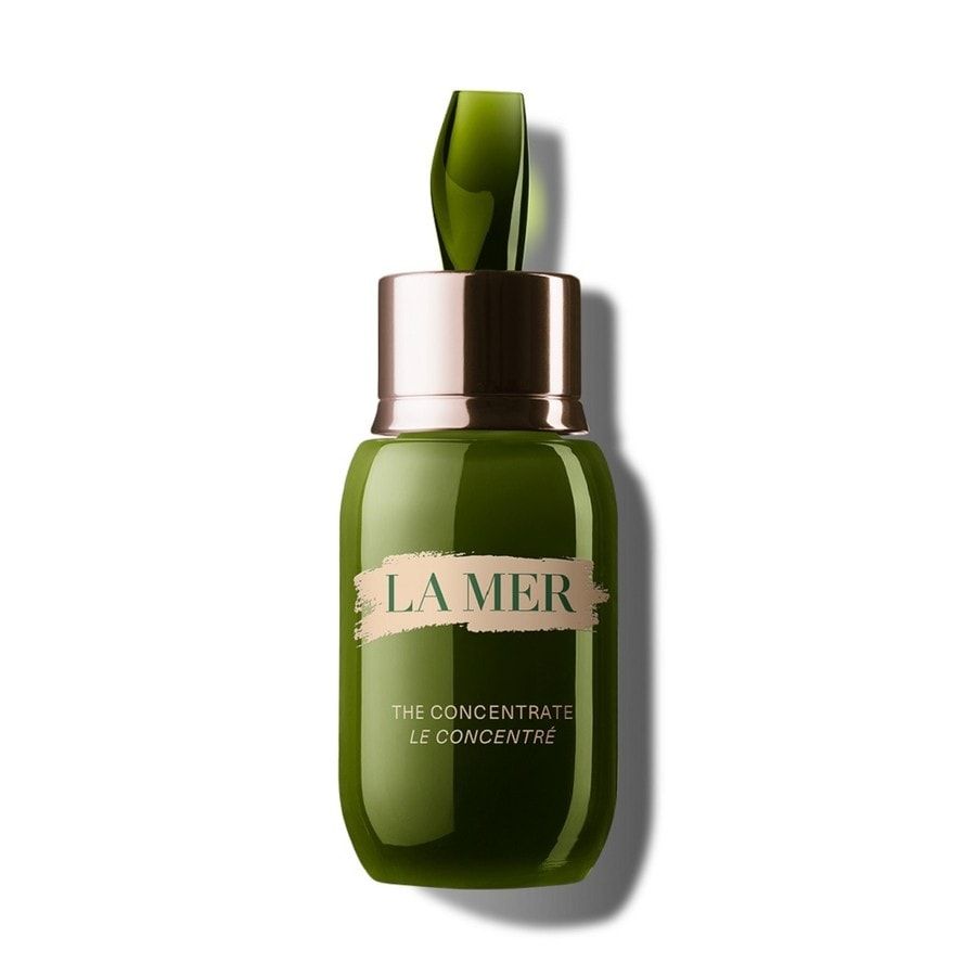 La Mer The Concentrate Serum 30ml