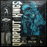 Suburban Riot Music - Junior M.A.F.I.A. - CD