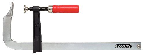 KS Tools 145.0132 Lijmtang - 120x1500mm