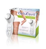 CelluCavit Ultrasoon apparaat voor het verminderen van cellulitis/vet, weefselreparatie