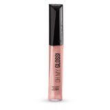 Rimmel London Oh My Gloss! Lip Gloss